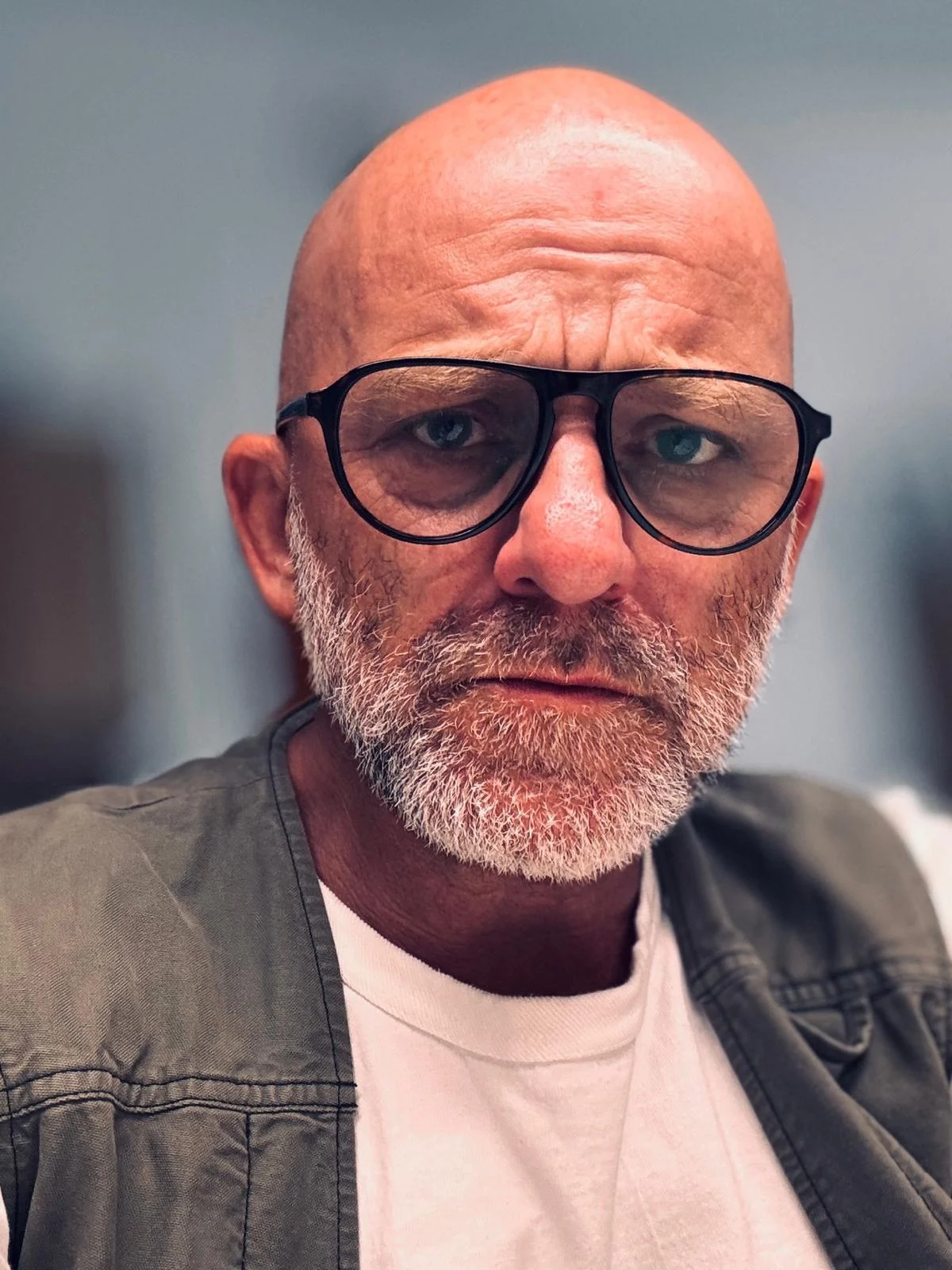 Hynek Čermák
