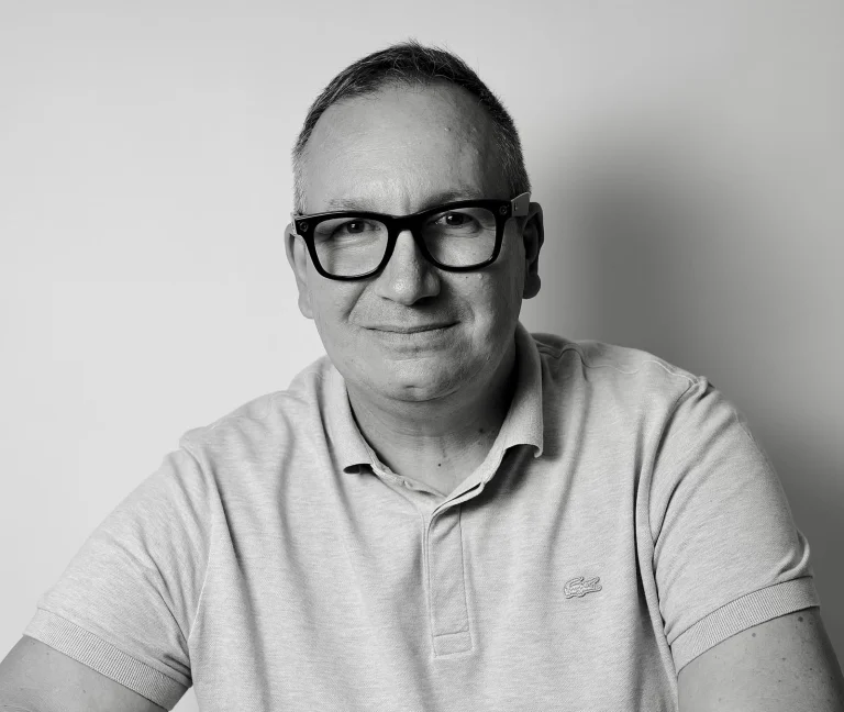 David Prachař v one-o-one.cz: Spojení podnikání, AI a marketingového auditu