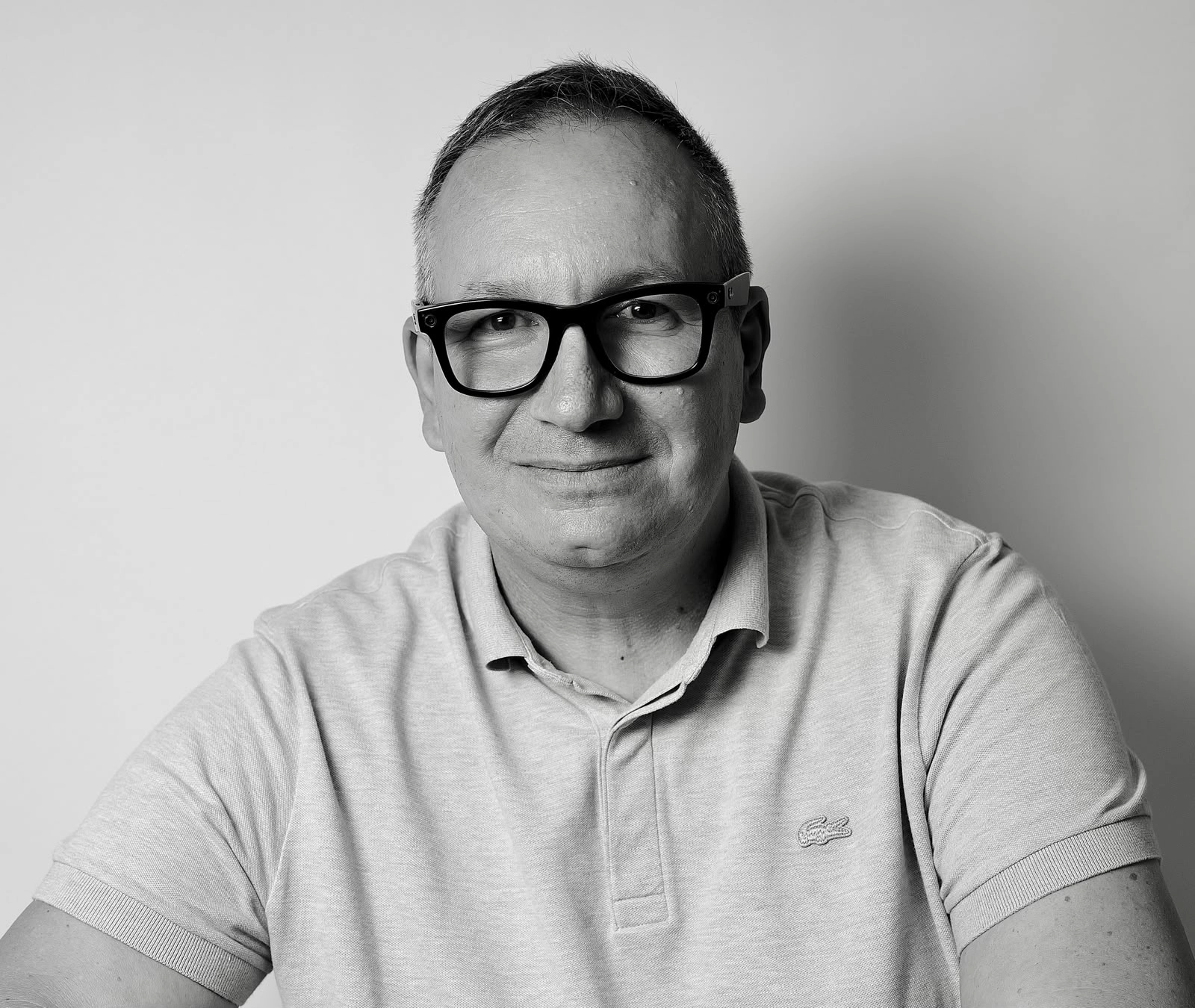 David Prachař v one-o-one.cz: Spojení podnikání, AI a marketingového auditu