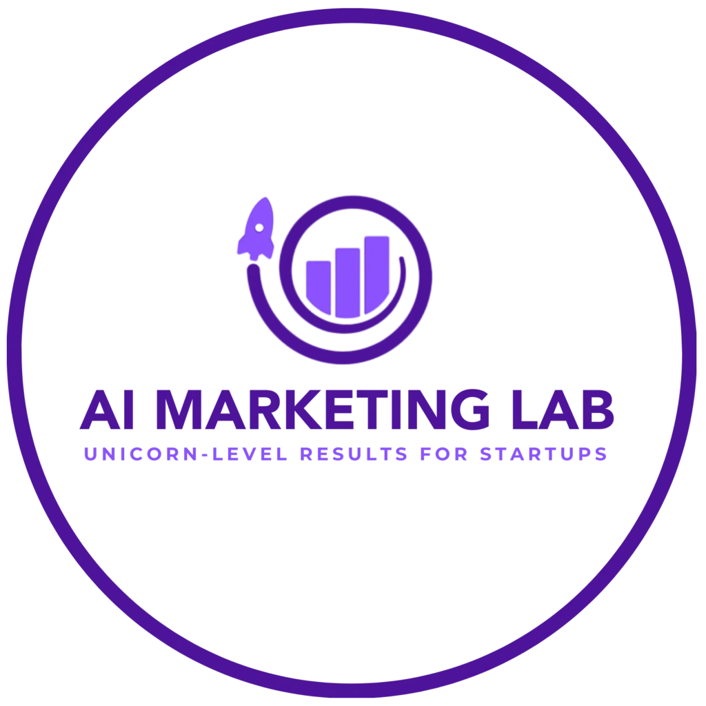 AI and the Human Factor in Marketing: Who's in Charge and What Skills We Need in 2026