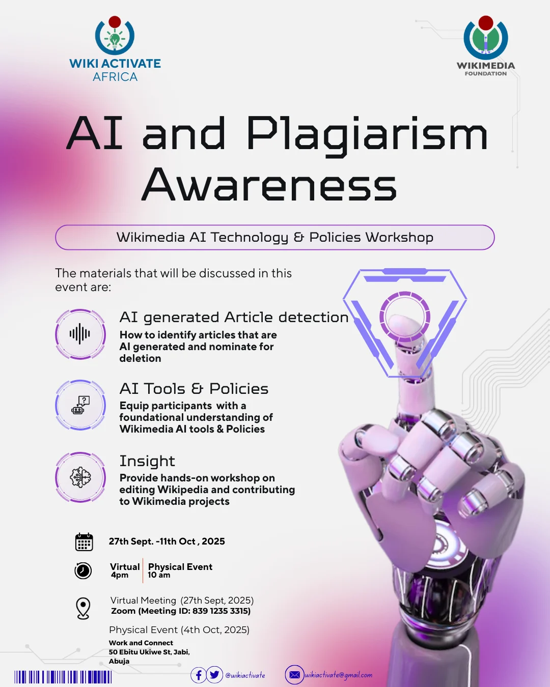 AI in Events: Balancing Personalization and Dynamic Pricing for Fan Experience