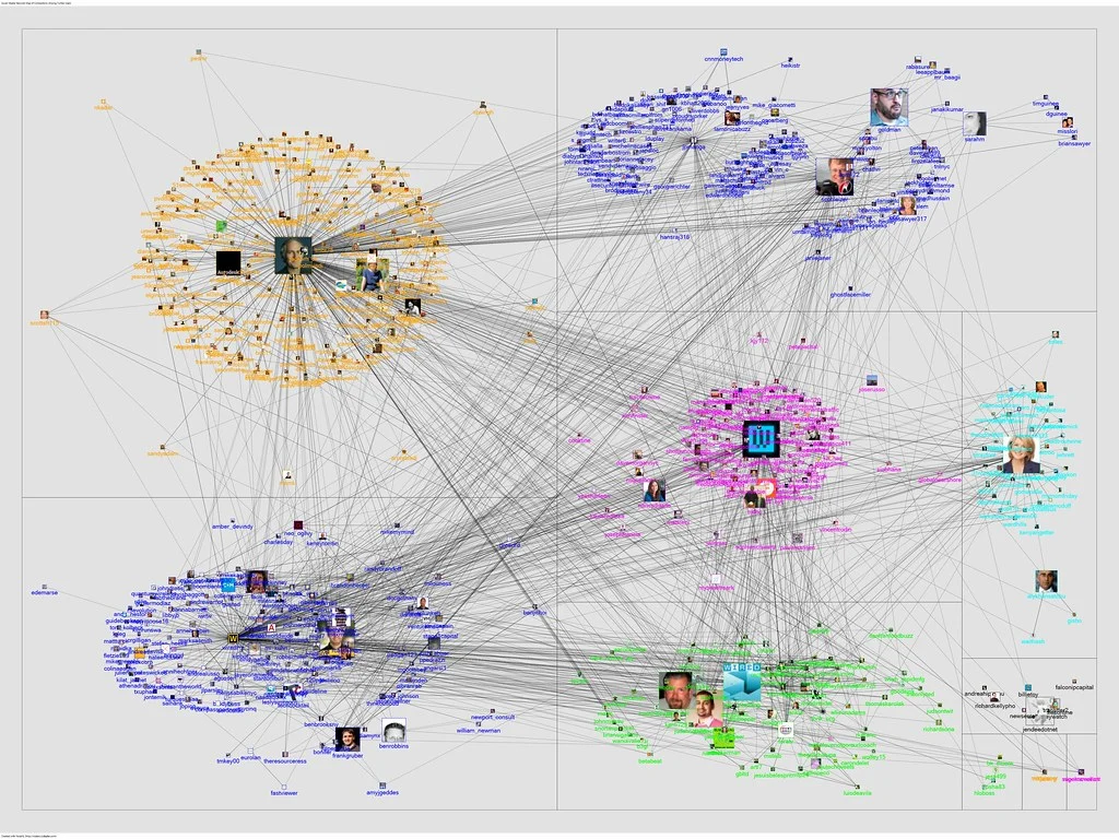 Social Media Algorithms and Youth Mental Health: A Global Call for Transparency