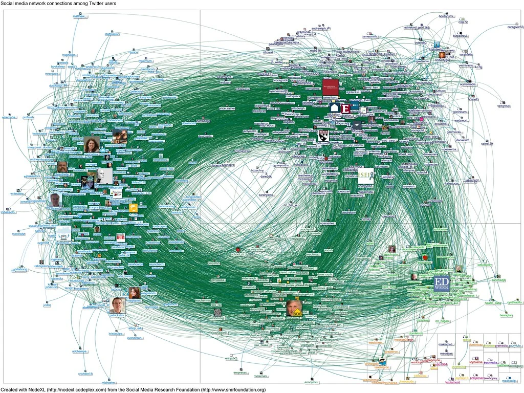Social Media Algorithms and Youth Mental Health: A Global Call for Transparency