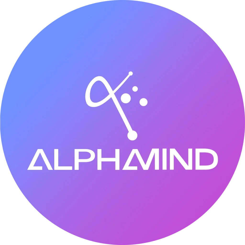 Blockchain a AI agenti v prodeji vstupenek: Konec černého trhu, nebo nová éra spekulací?