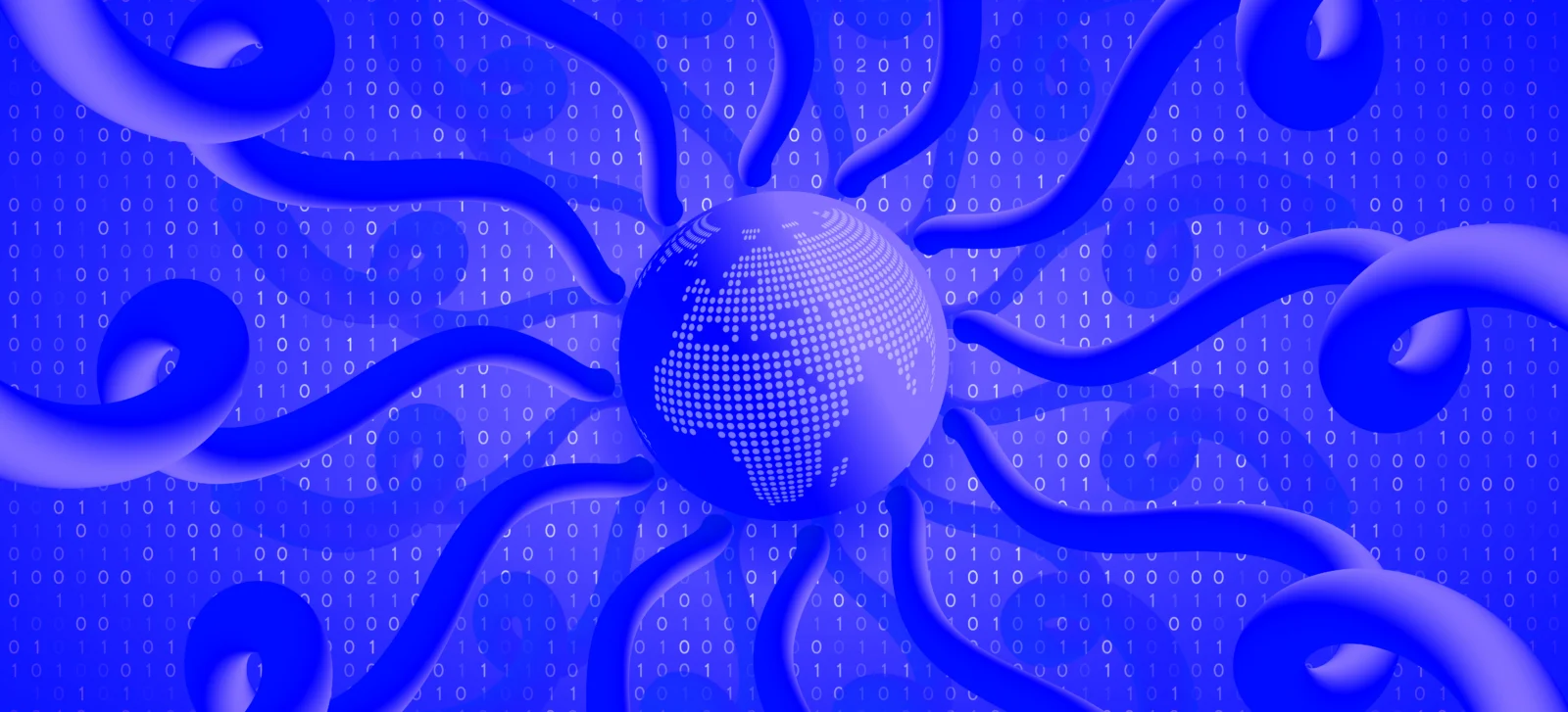 Deepfakes in Advertising: New Rules for Transparency and Trust