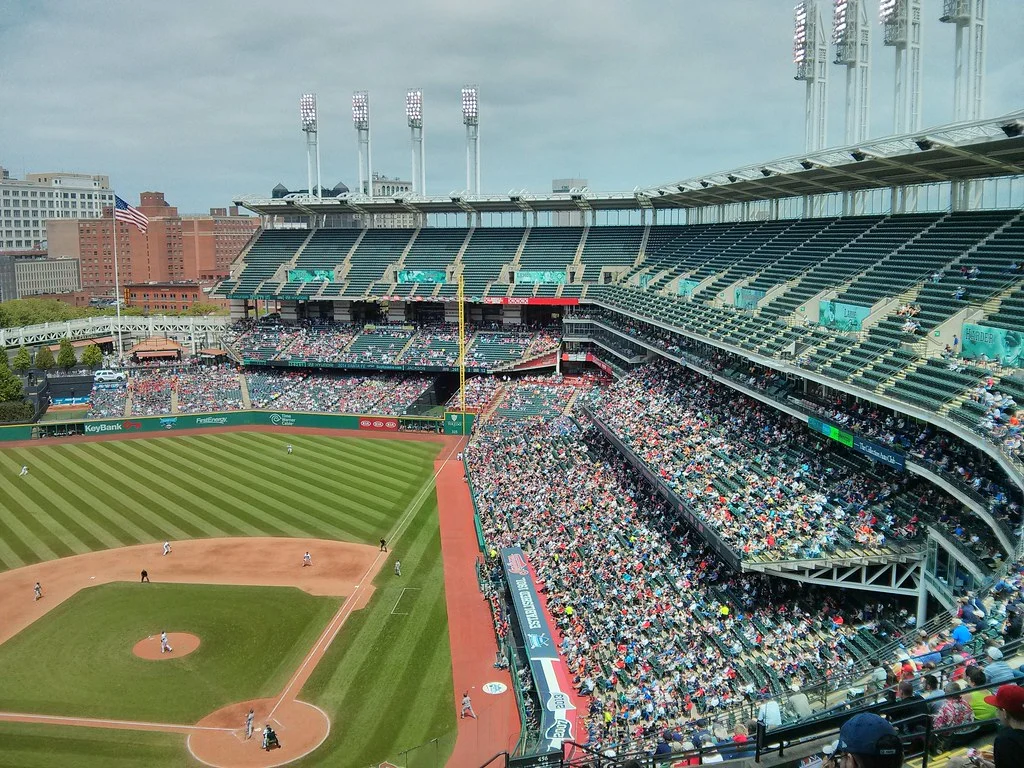 Dynamic Ticket Pricing: Luxury for Some, Exclusion for Many?