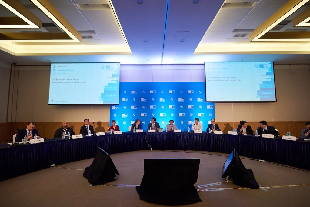 Corporate AI Governance: Building Ethical Frameworks for Responsible Deployment