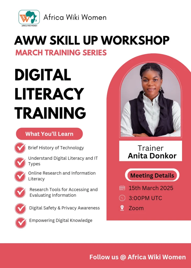 When Age Isn't Enough: Why Digital Literacy is Key to Children's Online Safety