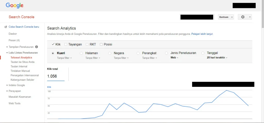 End of Data Silos? Google Unifies Search Console & GA4 for Holistic Online Performance
