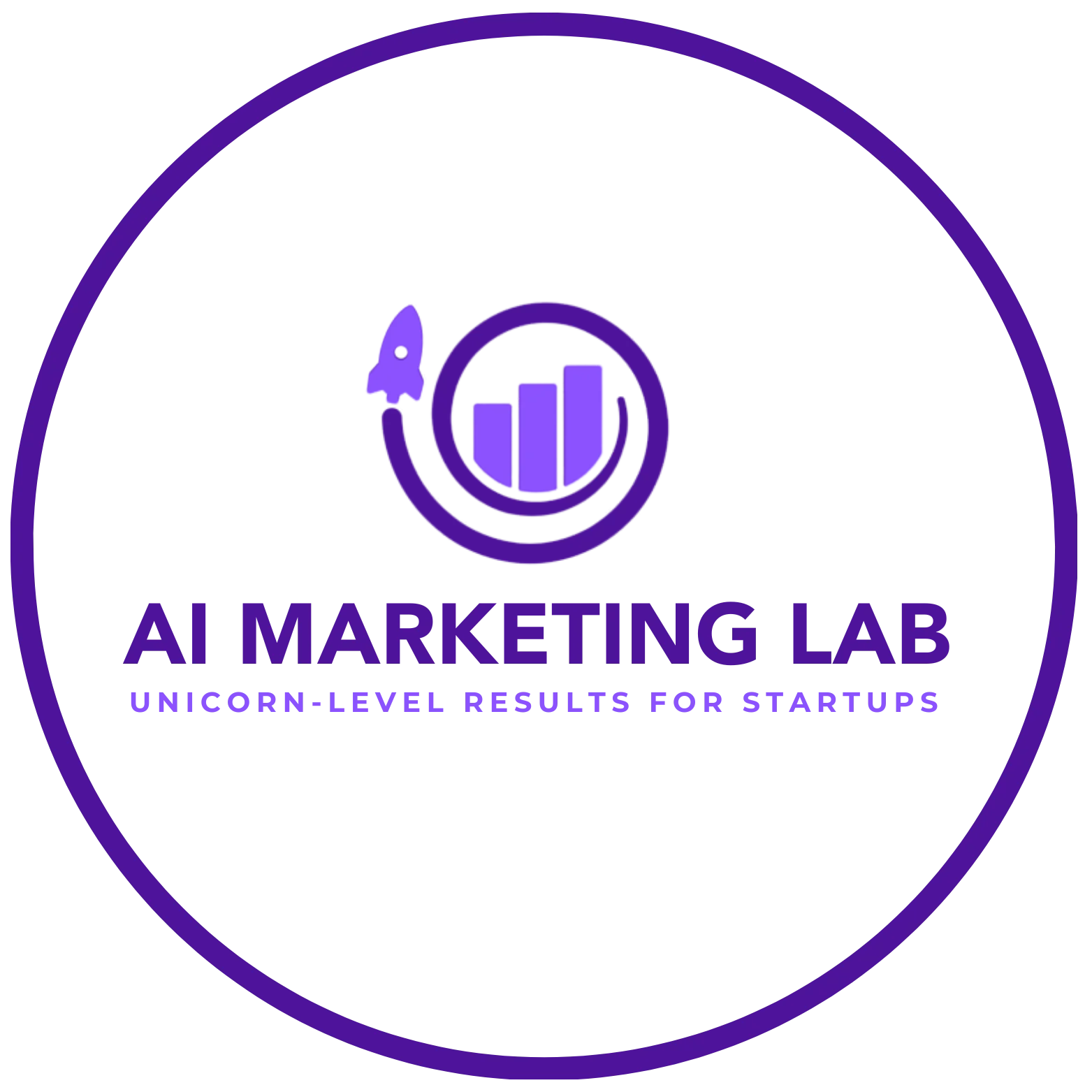 Marketing Automation 2.0: The Era of AI Co-Pilots with Persistent Memory