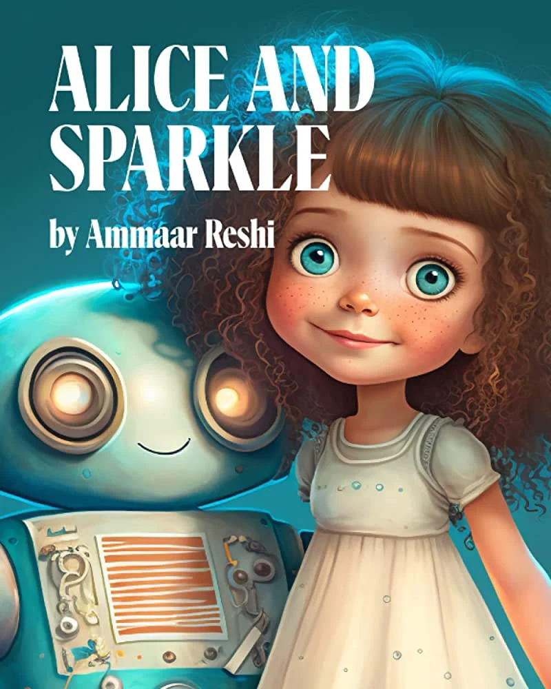 AI as a Weapon: Why Children Face a New Generation of Online Threats