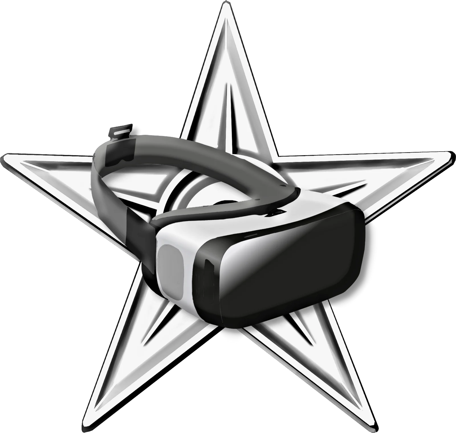 XR Reshapes Live Events: How Extended Reality Elevates Fan Experience?