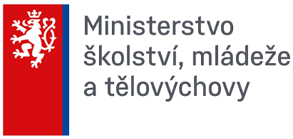 Ministerstvo školství, mládeže a tělovýchovy