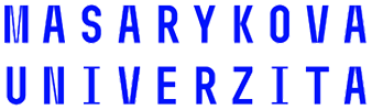 Masarykova univerzita