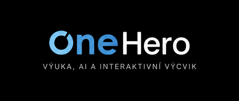 OneHero