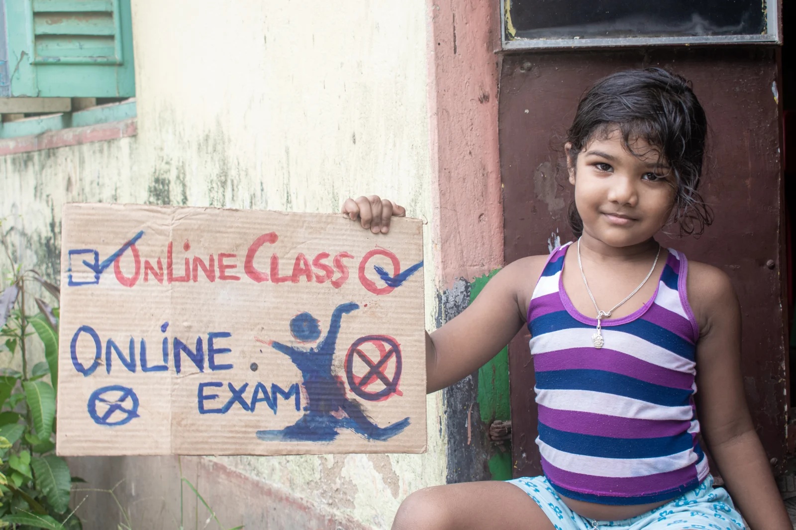 Algorithms Under Scrutiny: How the EU is Protecting Children’s Mental Health Online