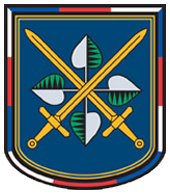 Policejní prezidium České republiky