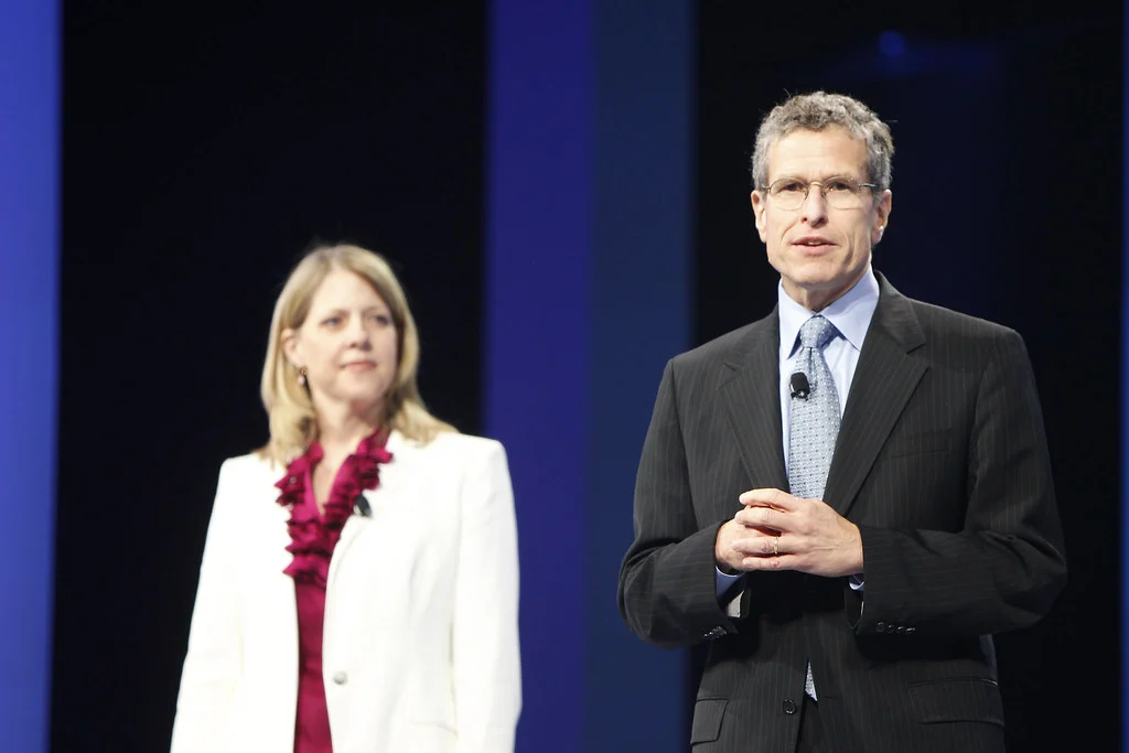 Sustainability in the Event Industry: Standards, Measurement, and Real Impact