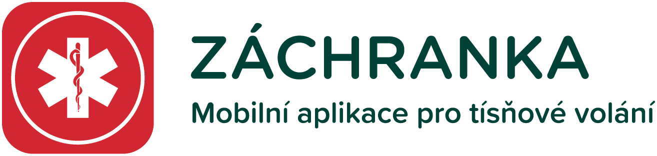 Záchranka