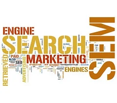 Quality Over Quantity: How AI is Reshaping SEO and Why Google is Fighting AI Spam
